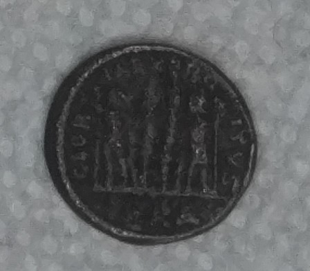 Help-Identifying/Authenticating